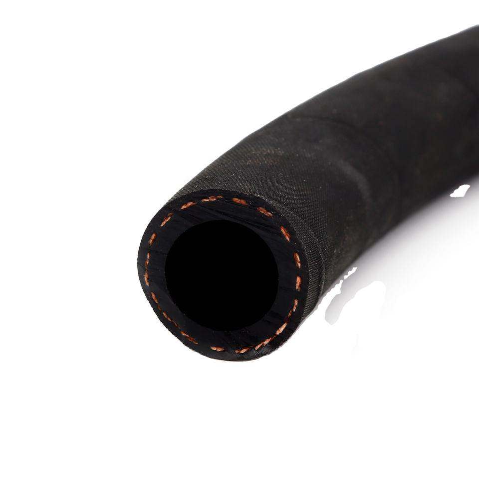 Compressed Air rubber hose and fuel hose